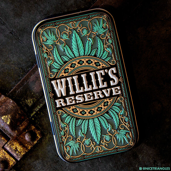 50 Times People Noticed Such Ingenious Product Designs, They Just Had To Share Them With Everyone 50 Times People Noticed Such Ingenious Product Designs, They Just Had To Share Them With Everyone