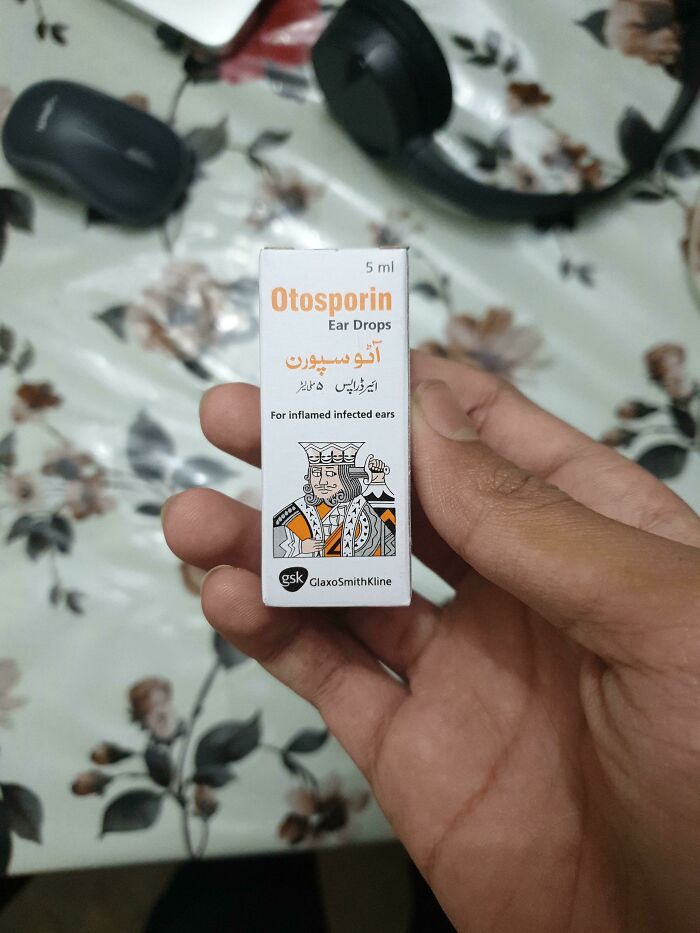 50 Times People Noticed Such Ingenious Product Designs, They Just Had To Share Them With Everyone 50 Times People Noticed Such Ingenious Product Designs, They Just Had To Share Them With Everyone