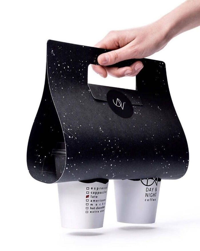 50 Times People Noticed Such Ingenious Product Designs, They Just Had To Share Them With Everyone 50 Times People Noticed Such Ingenious Product Designs, They Just Had To Share Them With Everyone