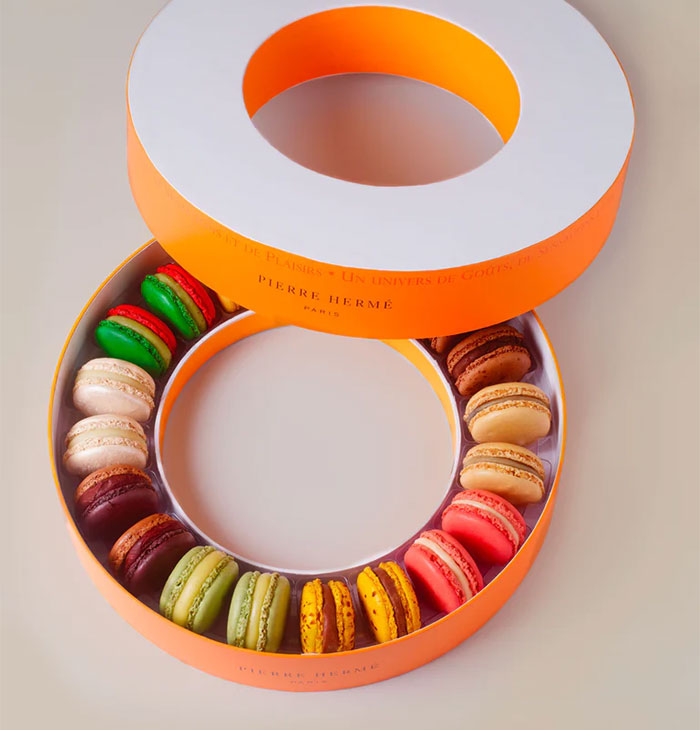 50 Times People Noticed Such Ingenious Product Designs, They Just Had To Share Them With Everyone 50 Times People Noticed Such Ingenious Product Designs, They Just Had To Share Them With Everyone