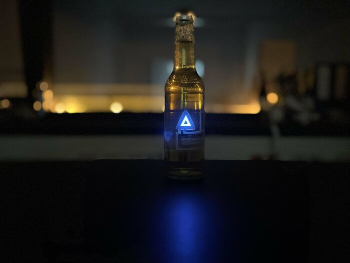 50 Times People Noticed Such Ingenious Product Designs, They Just Had To Share Them With Everyone 50 Times People Noticed Such Ingenious Product Designs, They Just Had To Share Them With Everyone