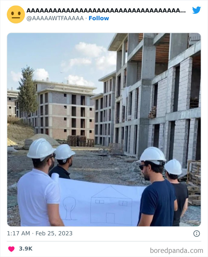 40 Random Pics From The Internet That Are So Weird They’re Funny, As Shared On This Twitter Account 40 Random Pics From The Internet That Are So Weird They’re Funny, As Shared On This Twitter Account