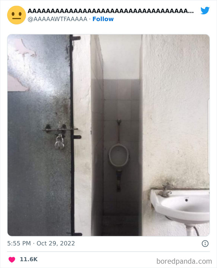 40 Random Pics From The Internet That Are So Weird They’re Funny, As Shared On This Twitter Account 40 Random Pics From The Internet That Are So Weird They’re Funny, As Shared On This Twitter Account