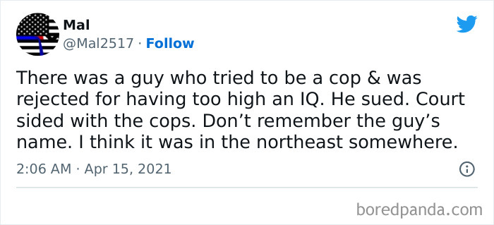 35 Examples Of Hilariously Unrealistic Expectations When Applying For A Job 35 Examples Of Hilariously Unrealistic Expectations When Applying For A Job