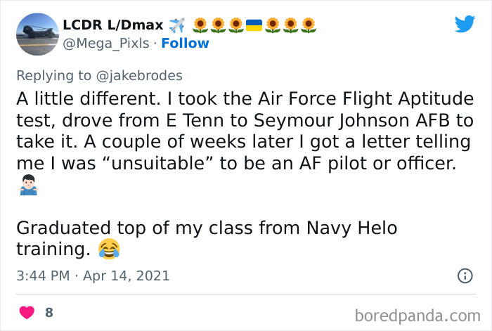 35 Examples Of Hilariously Unrealistic Expectations When Applying For A Job 35 Examples Of Hilariously Unrealistic Expectations When Applying For A Job