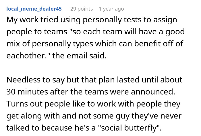 35 Examples Of Hilariously Unrealistic Expectations When Applying For A Job 35 Examples Of Hilariously Unrealistic Expectations When Applying For A Job