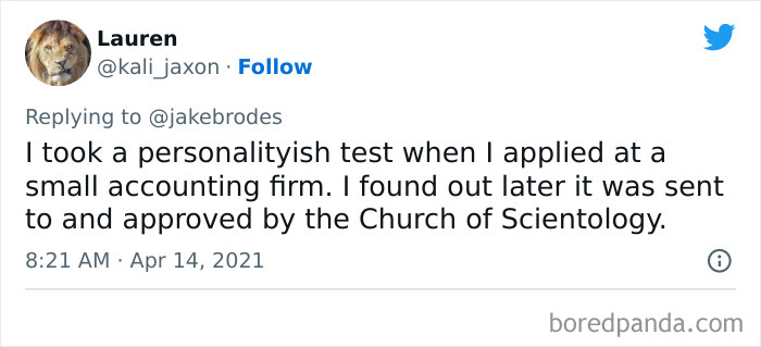 35 Examples Of Hilariously Unrealistic Expectations When Applying For A Job 35 Examples Of Hilariously Unrealistic Expectations When Applying For A Job