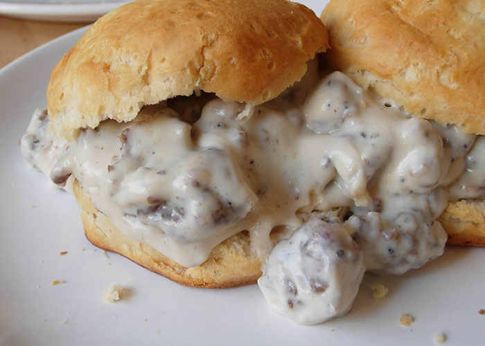 Someone Asks All-You-Can-Eat Buffet Workers To Share Their Horror Stories, And They Don’t Hold Back (30 Answers) Someone Asks All-You-Can-Eat Buffet Workers To Share Their Horror Stories, And They Don’t Hold Back (30 Answers)