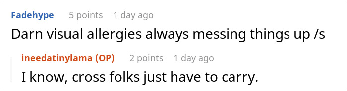 “Karen, Of Course, Screeches For A Supervisor”: Karen&#8217;s Fake Allergy To Service Dog Backfires As The Airline Upgrades The Owner To First Class