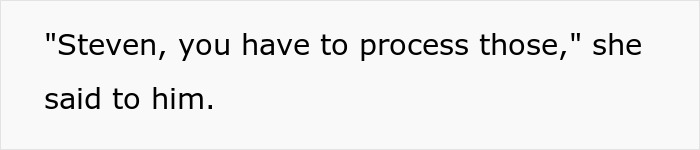 &#8220;And Then, At Exactly 7AM, He Quietly Went Home&#8221;: Lab Employee Maliciously Complies With The Shift Manager As She Orders Him To Keep Working After Hours