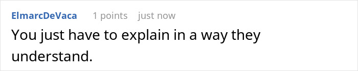 &#8220;And Then, At Exactly 7AM, He Quietly Went Home&#8221;: Lab Employee Maliciously Complies With The Shift Manager As She Orders Him To Keep Working After Hours