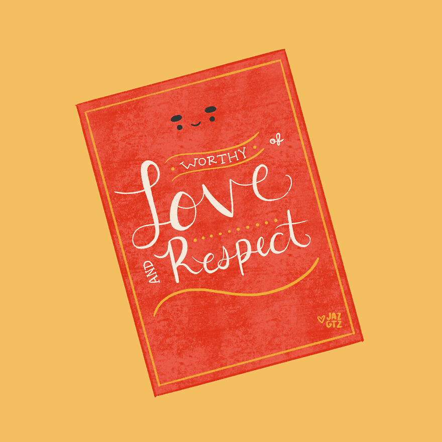 I Wanted To Highlight Stereotypes, Micro-Aggressions And Other Struggles The Asian-American Community Faces With 11 Cute Illustrations