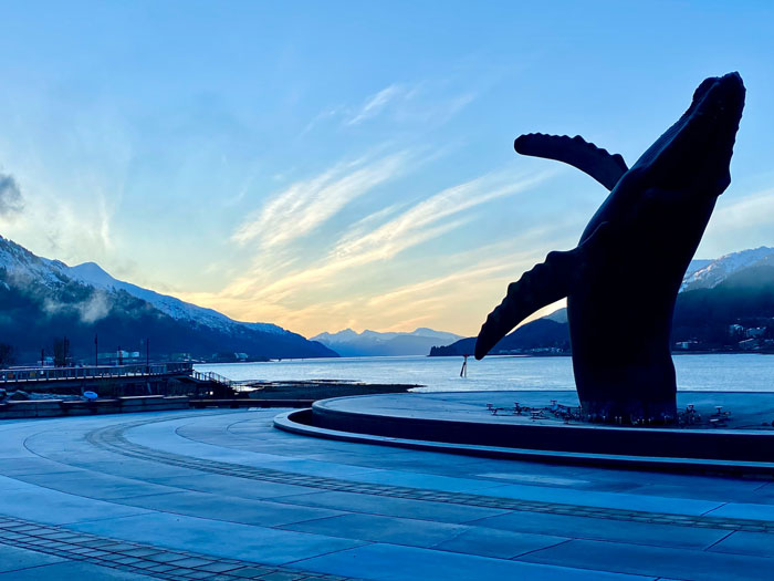 50 Picture-Perfect Spring Destinations That Are Best Visited Around This Time 50 Picture-Perfect Spring Destinations That Are Best Visited Around This Time