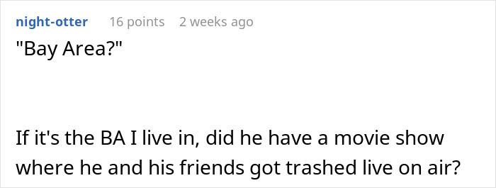 Cheapskate Company Owner Thinks He Will Trick Consultant Into Working For Free, Ends Up Paying Double What Was Intended Cheapskate Company Owner Thinks He Will Trick Consultant Into Working For Free, Ends Up Paying Double What Was Intended