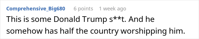 Cheapskate Company Owner Thinks He Will Trick Consultant Into Working For Free, Ends Up Paying Double What Was Intended Cheapskate Company Owner Thinks He Will Trick Consultant Into Working For Free, Ends Up Paying Double What Was Intended