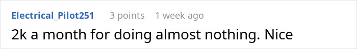 Cheapskate Company Owner Thinks He Will Trick Consultant Into Working For Free, Ends Up Paying Double What Was Intended Cheapskate Company Owner Thinks He Will Trick Consultant Into Working For Free, Ends Up Paying Double What Was Intended