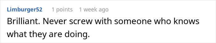Cheapskate Company Owner Thinks He Will Trick Consultant Into Working For Free, Ends Up Paying Double What Was Intended Cheapskate Company Owner Thinks He Will Trick Consultant Into Working For Free, Ends Up Paying Double What Was Intended