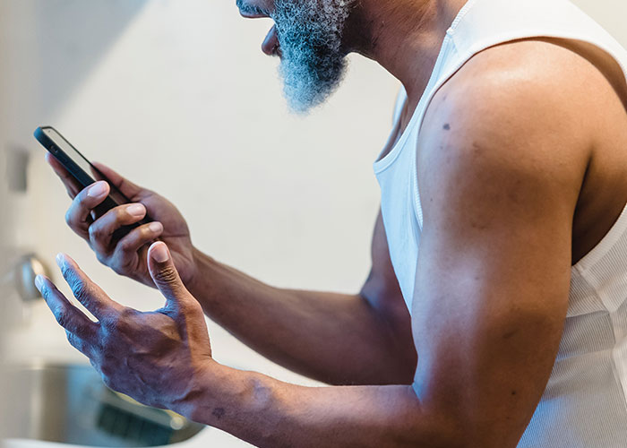 Person Warns Their Boss That The Company Policy Is Annoying To Clients, Boss Refuses To Listen And The Branch Ends Up Getting Closed