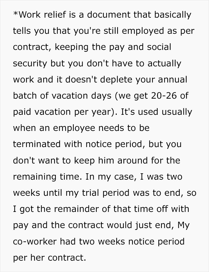 Person Warns Their Boss That The Company Policy Is Annoying To Clients, Boss Refuses To Listen And The Branch Ends Up Getting Closed