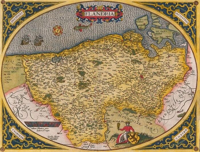 59 Firsts In History Which Laid The Foundation For Further Achievements