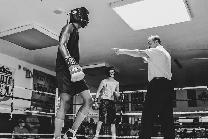 59 Firsts In History Which Laid The Foundation For Further Achievements