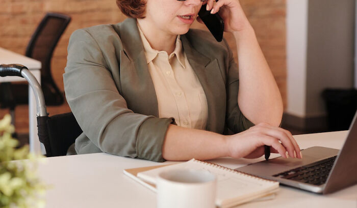 “Things I Will Never Do After Being In HR For 10 Years” (11 Mistakes) “Things I Will Never Do After Being In HR For 10 Years” (11 Mistakes)