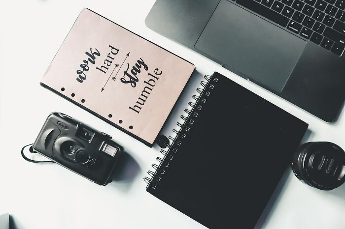 “Things I Will Never Do After Being In HR For 10 Years” (11 Mistakes) “Things I Will Never Do After Being In HR For 10 Years” (11 Mistakes)