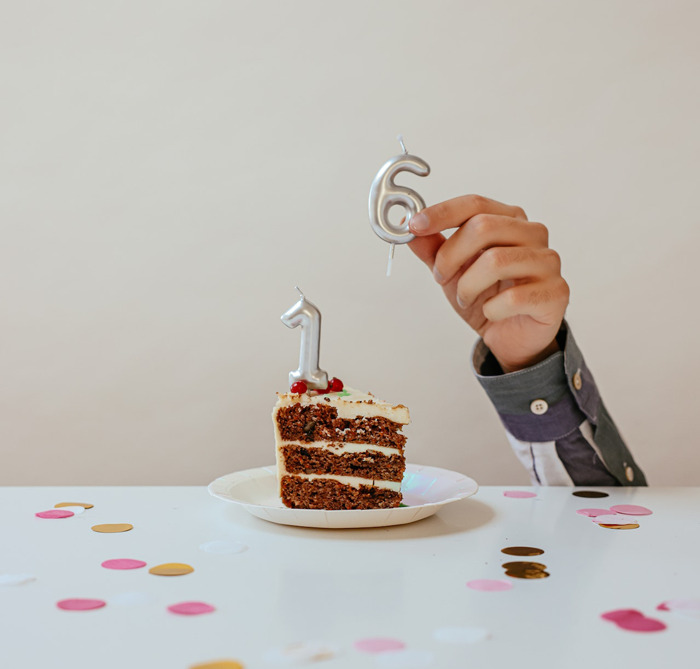 “Things I Will Never Do After Being In HR For 10 Years” (11 Mistakes) “Things I Will Never Do After Being In HR For 10 Years” (11 Mistakes)