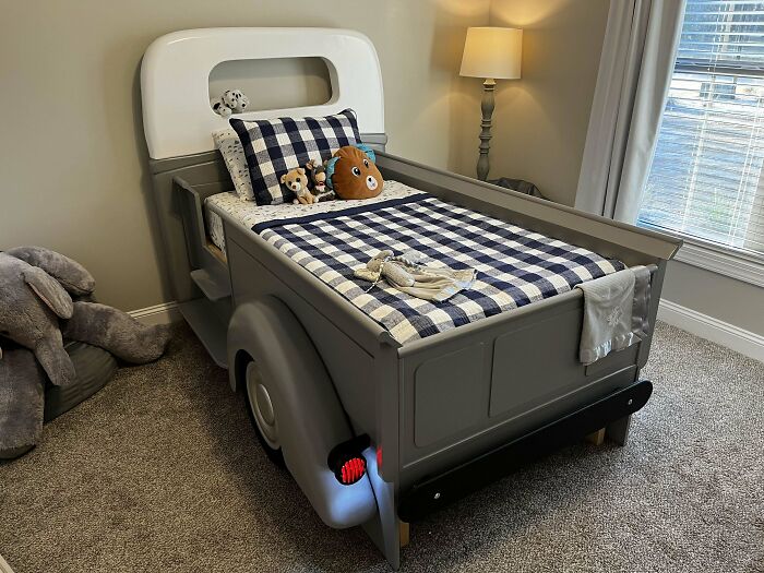 “All Things Made From Trees”: 30 People Who Took Woodworking To Another Level (New Pics) “All Things Made From Trees”: 30 People Who Took Woodworking To Another Level (New Pics)