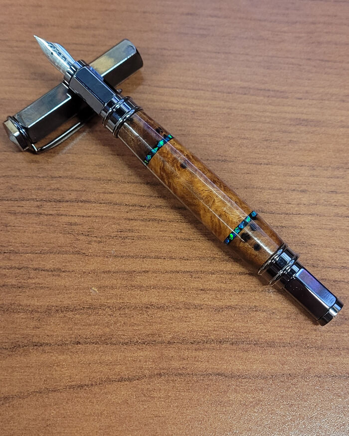 “All Things Made From Trees”: 30 People Who Took Woodworking To Another Level (New Pics) “All Things Made From Trees”: 30 People Who Took Woodworking To Another Level (New Pics)