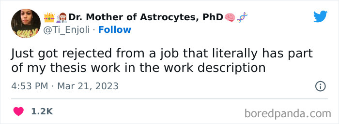 &ldquo;Rejected In 5 Minutes&rdquo;: 35 People Share The Most Unhinged Job Rejections They Were Unfortunate Enough To Receive