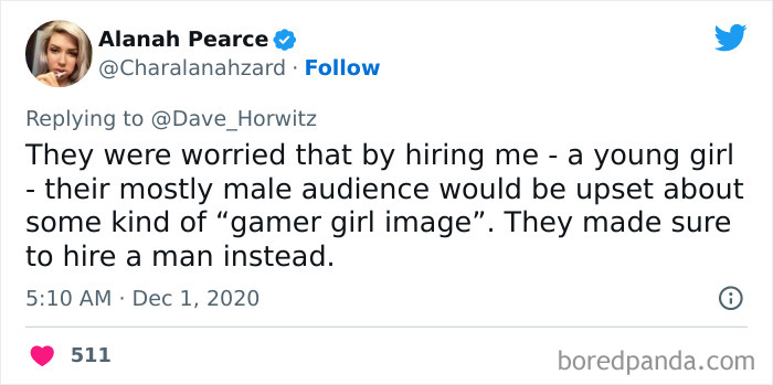 &ldquo;Rejected In 5 Minutes&rdquo;: 35 People Share The Most Unhinged Job Rejections They Were Unfortunate Enough To Receive