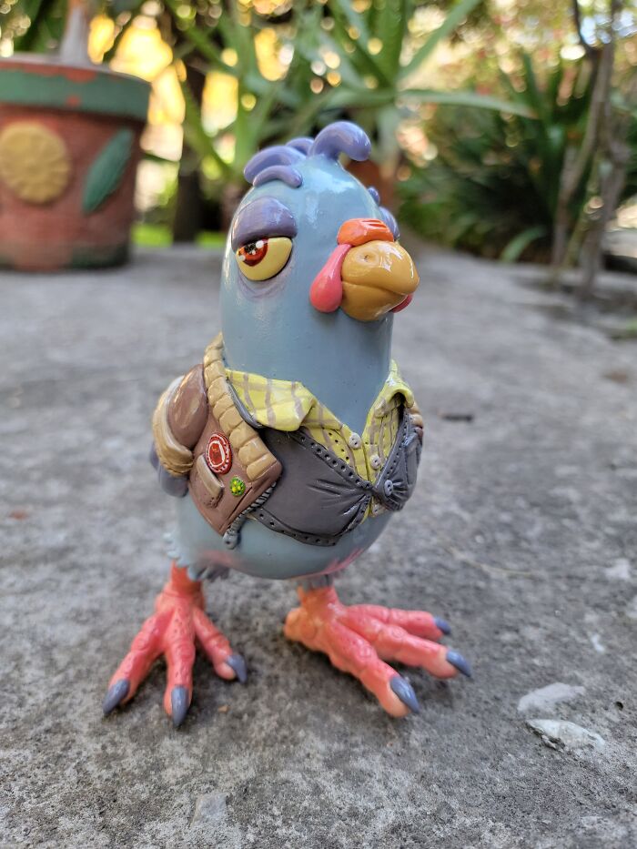 Hey Pandas, Post Your Best Artwork That You Own (Closed) Hey Pandas, Post Your Best Artwork That You Own (Closed)