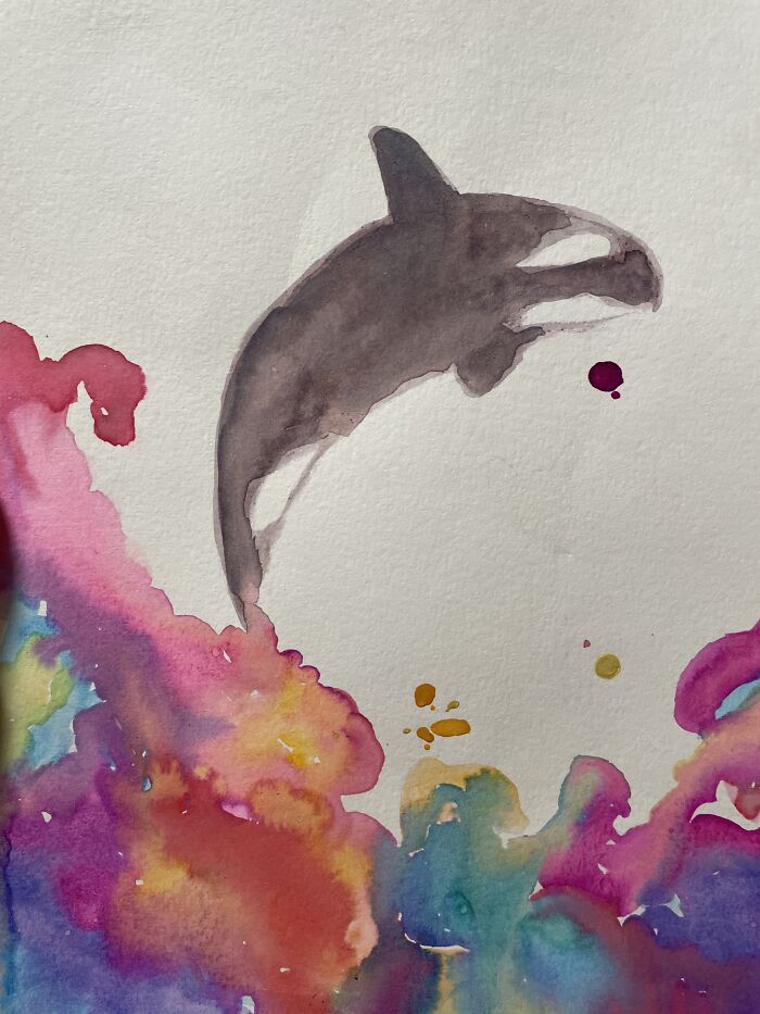 Hey Pandas, Post Your Best Artwork That You Own (Closed) Hey Pandas, Post Your Best Artwork That You Own (Closed)