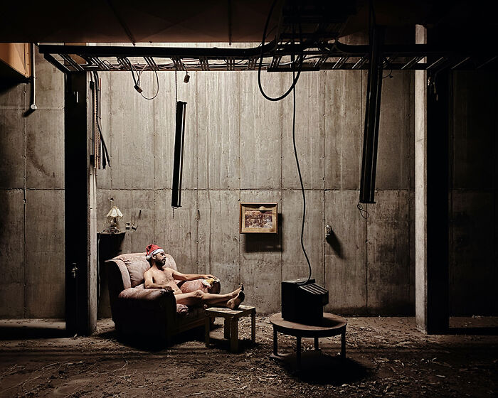 37 Of The Best Photos Taken With Mobile Phones: The 2022 Annual Mobile Photography Award Winners Have Been Announced 37 Of The Best Photos Taken With Mobile Phones: The 2022 Annual Mobile Photography Award Winners Have Been Announced