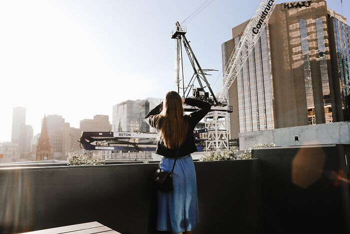 56 Risky Jobs Where One Mistake Could Have Disastrous Consequences 56 Risky Jobs Where One Mistake Could Have Disastrous Consequences