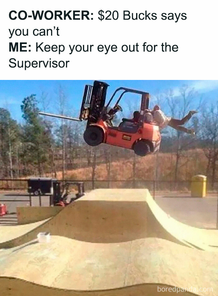 50 Hilarious Workplace Memes That May Help You Get Through Your Workday Better 50 Hilarious Workplace Memes That May Help You Get Through Your Workday Better