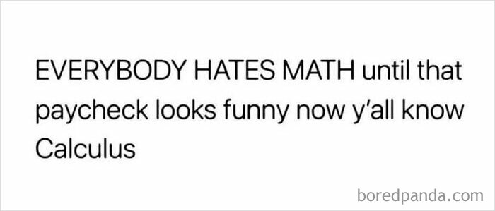 50 Hilarious Workplace Memes That May Help You Get Through Your Workday Better 50 Hilarious Workplace Memes That May Help You Get Through Your Workday Better