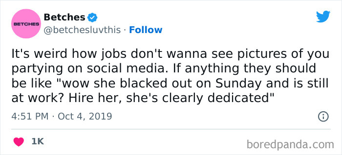 50 Hilarious Workplace Memes That May Help You Get Through Your Workday Better 50 Hilarious Workplace Memes That May Help You Get Through Your Workday Better