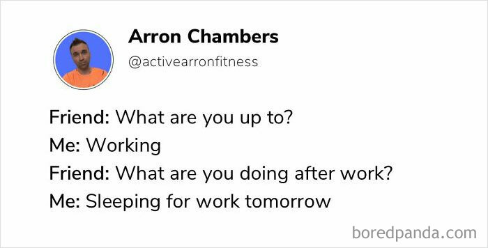 50 Hilarious Workplace Memes That May Help You Get Through Your Workday Better 50 Hilarious Workplace Memes That May Help You Get Through Your Workday Better