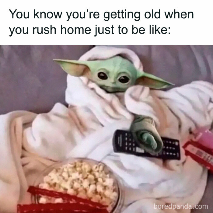 50 Hilarious Workplace Memes That May Help You Get Through Your Workday Better 50 Hilarious Workplace Memes That May Help You Get Through Your Workday Better