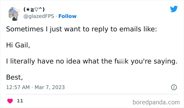 50 Hilarious Workplace Memes That May Help You Get Through Your Workday Better 50 Hilarious Workplace Memes That May Help You Get Through Your Workday Better