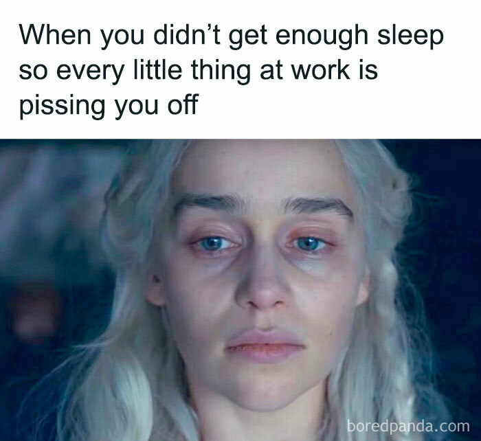 50 Hilarious Workplace Memes That May Help You Get Through Your Workday Better 50 Hilarious Workplace Memes That May Help You Get Through Your Workday Better