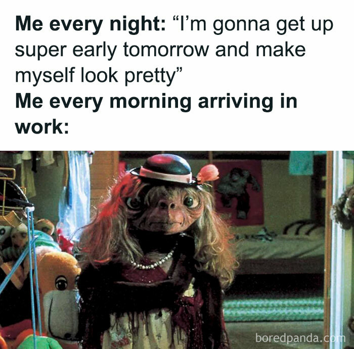 50 Hilarious Workplace Memes That May Help You Get Through Your Workday Better 50 Hilarious Workplace Memes That May Help You Get Through Your Workday Better