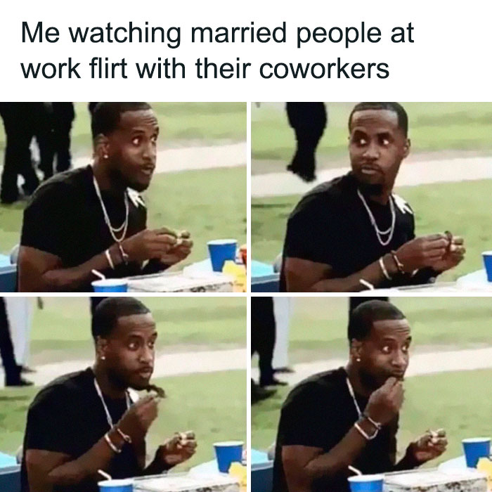 50 Hilarious Workplace Memes That May Help You Get Through Your Workday Better 50 Hilarious Workplace Memes That May Help You Get Through Your Workday Better