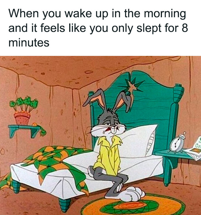 50 Hilarious Workplace Memes That May Help You Get Through Your Workday Better 50 Hilarious Workplace Memes That May Help You Get Through Your Workday Better