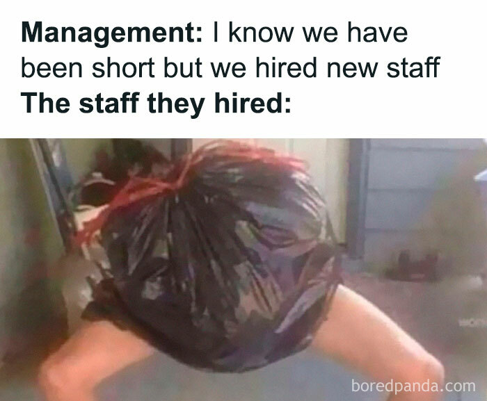 50 Hilarious Workplace Memes That May Help You Get Through Your Workday Better 50 Hilarious Workplace Memes That May Help You Get Through Your Workday Better