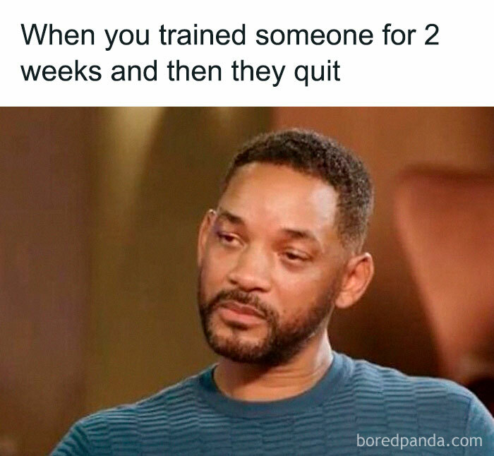 50 Hilarious Workplace Memes That May Help You Get Through Your Workday Better 50 Hilarious Workplace Memes That May Help You Get Through Your Workday Better