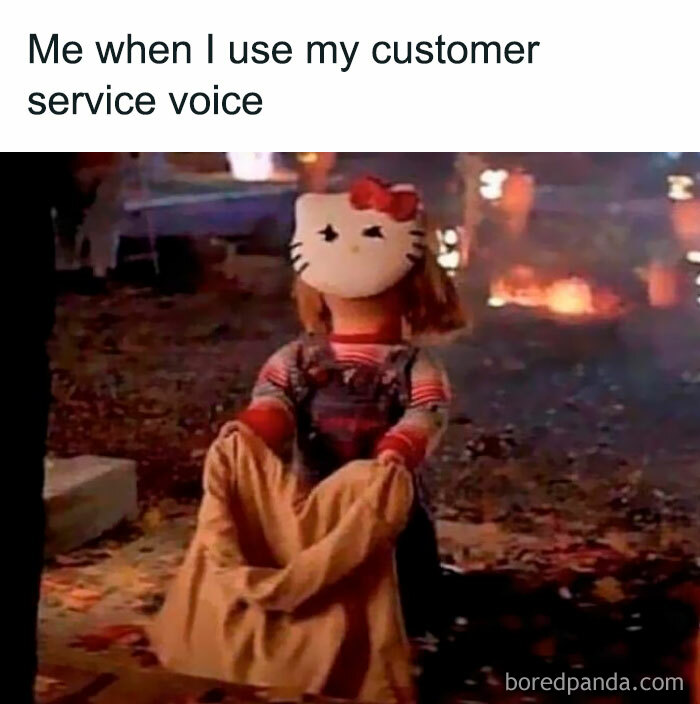 50 Hilarious Workplace Memes That May Help You Get Through Your Workday Better 50 Hilarious Workplace Memes That May Help You Get Through Your Workday Better