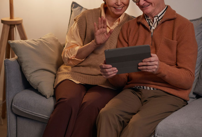 Someone Asks “Boys, What Is Something You Didn’t Know About Girls Until You Got With One?” And 30 Folks Online Deliver Someone Asks “Boys, What Is Something You Didn’t Know About Girls Until You Got With One?” And 30 Folks Online Deliver